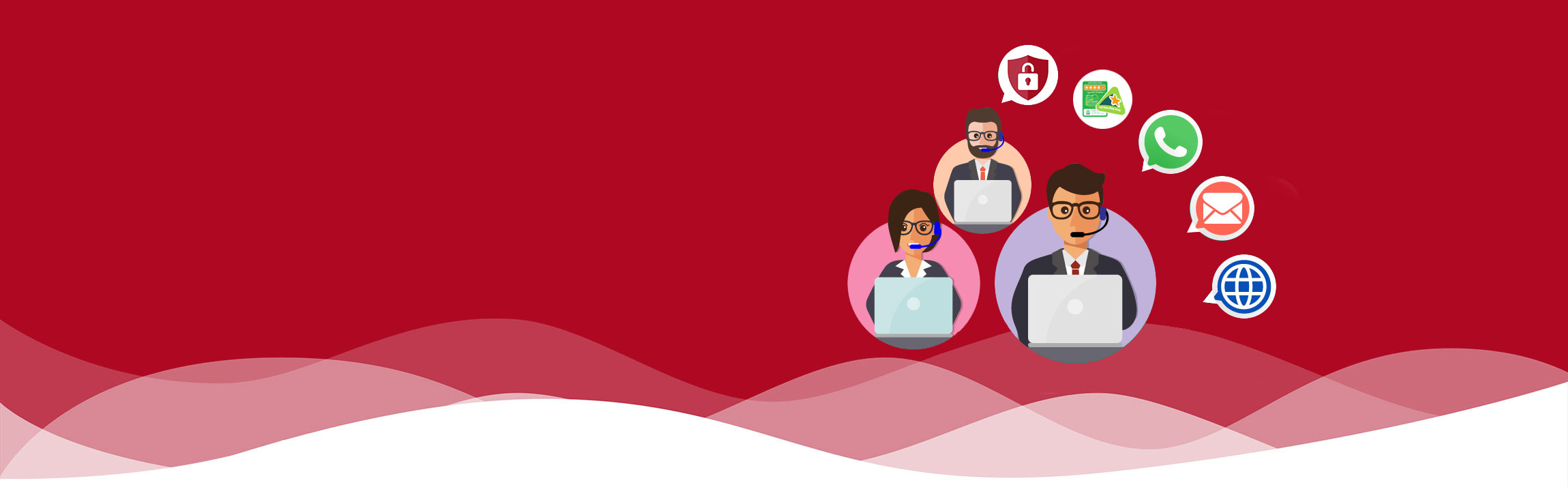 slider-regusure-hop-quy-background