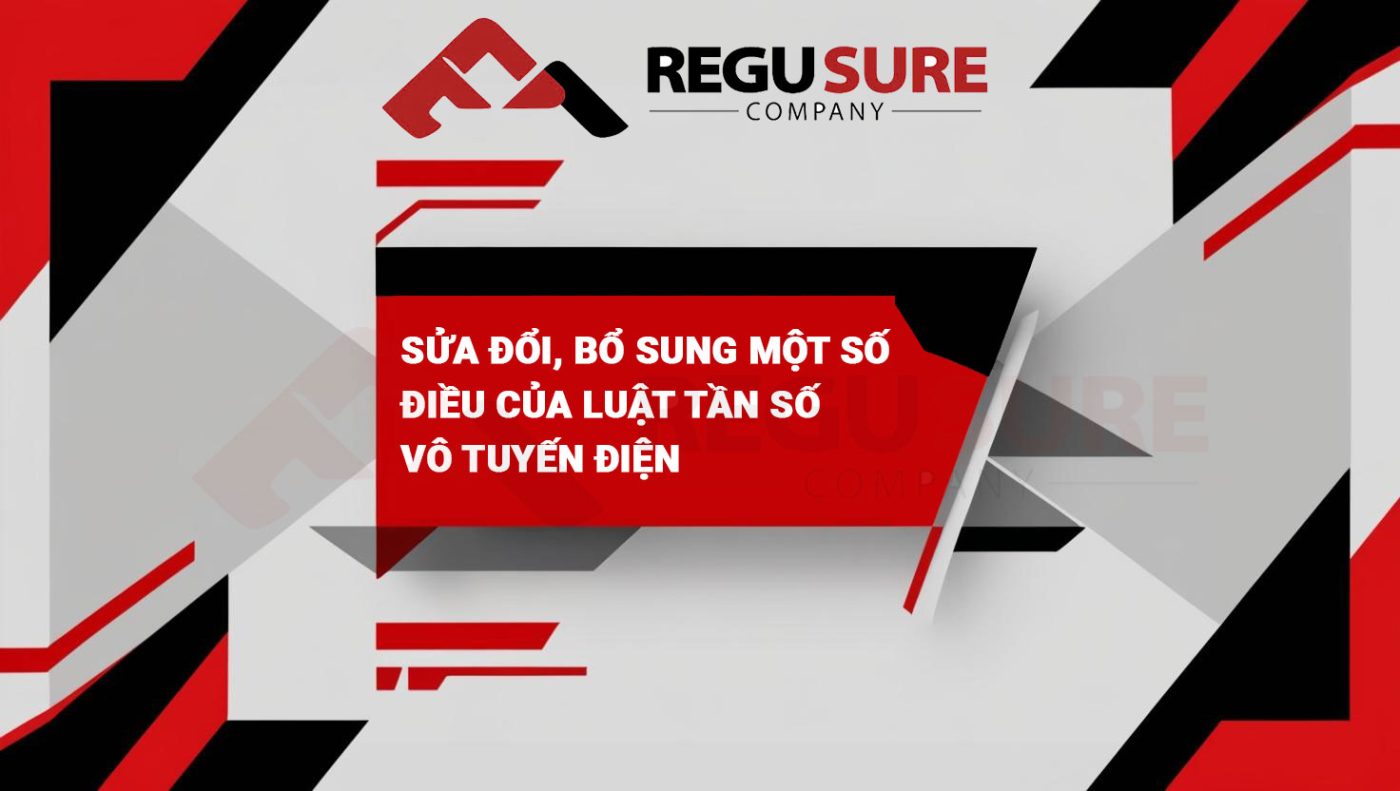 bổ-sung-luật-tần-số-vô-tuyến-điện