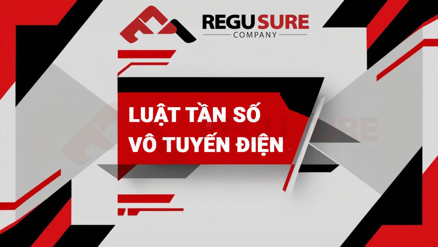 luật-tần-số-vô-tuyến-điện