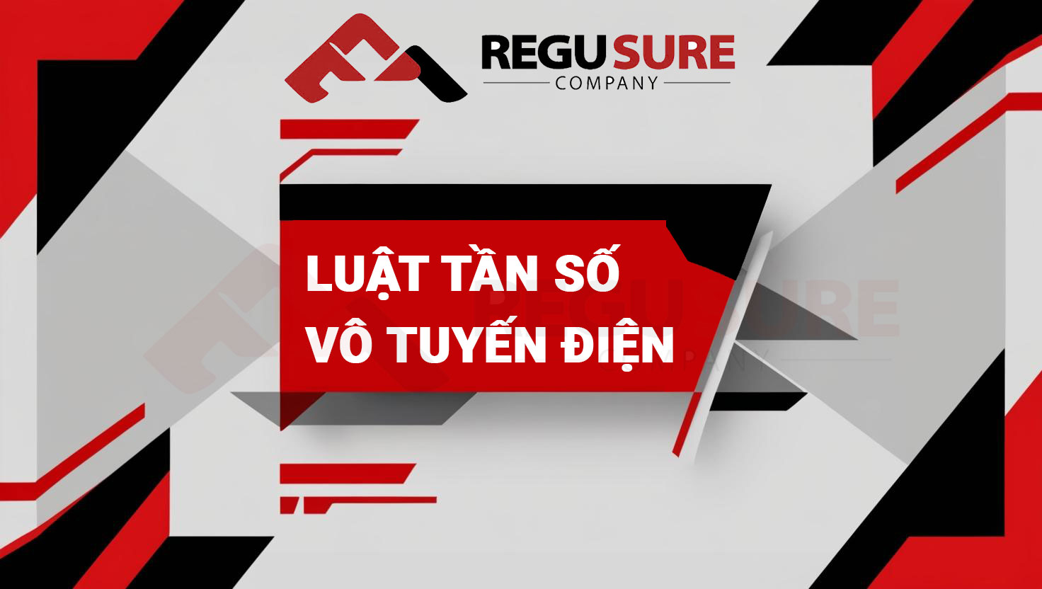 luật-tần-số-vô-tuyến-điện