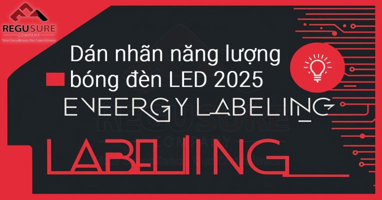 nhãn-năng-lượng-cho-đèn-led-2025