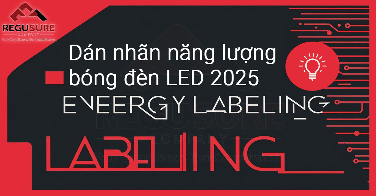 nhãn-năng-lượng-cho-đèn-led-2025