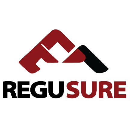 REGUSURE